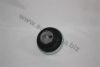 AUTOMEGA 3006840173 Engine Mounting